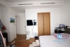 04 bedrooms apartment for rent in IPH,Cau Giay district.